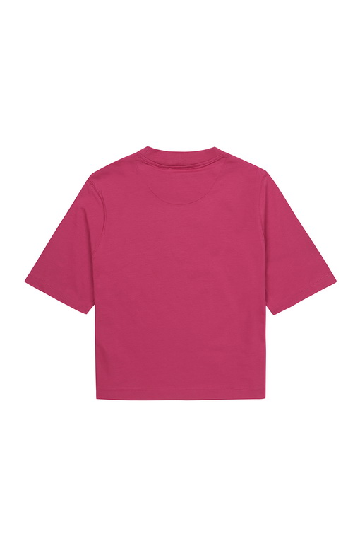 https://img.benettonmall.com/PARTS/KB/25S/3BL0D109D12E_MB_D1.jpg