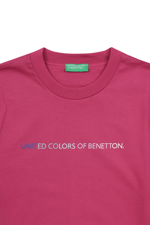 https://img.benettonmall.com/PARTS/KB/25S/3BL0D109D12E_MB_D2.jpg