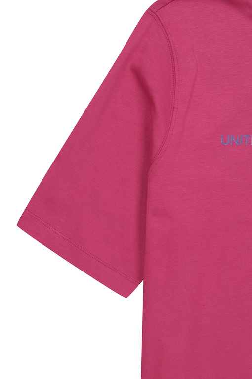 https://img.benettonmall.com/PARTS/KB/25S/3BL0D109D12E_MB_D3.jpg