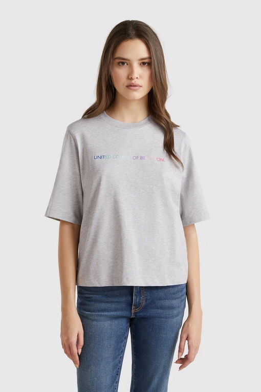 https://img.benettonmall.com/PARTS/KB/25S/3BL0D109D501_MB.jpg