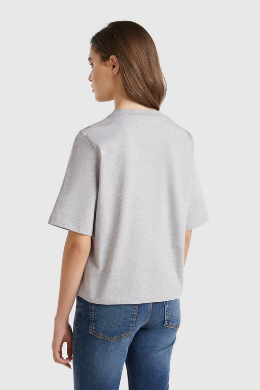 https://img.benettonmall.com/PARTS/KB/25S/3BL0D109D501_MB_D1.jpg