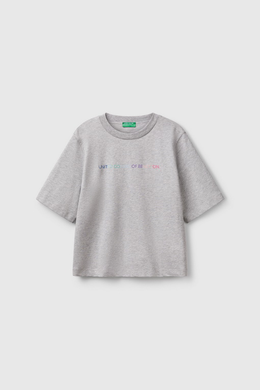 https://img.benettonmall.com/PARTS/KB/25S/3BL0D109D501_MB_D2.jpg