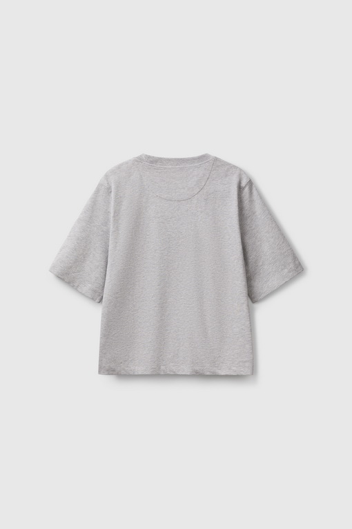 https://img.benettonmall.com/PARTS/KB/25S/3BL0D109D501_MB_D3.jpg
