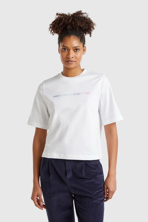 https://img.benettonmall.com/PARTS/KB/25S/3BL0D109D902_MB.jpg