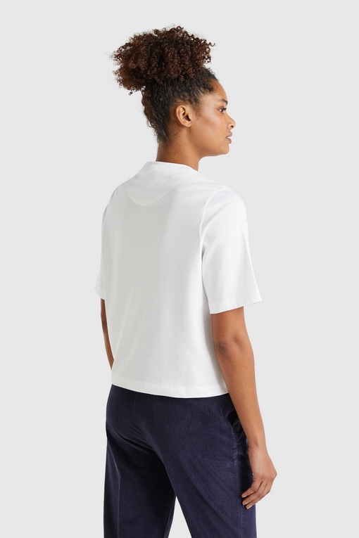 https://img.benettonmall.com/PARTS/KB/25S/3BL0D109D902_MB_D1.jpg