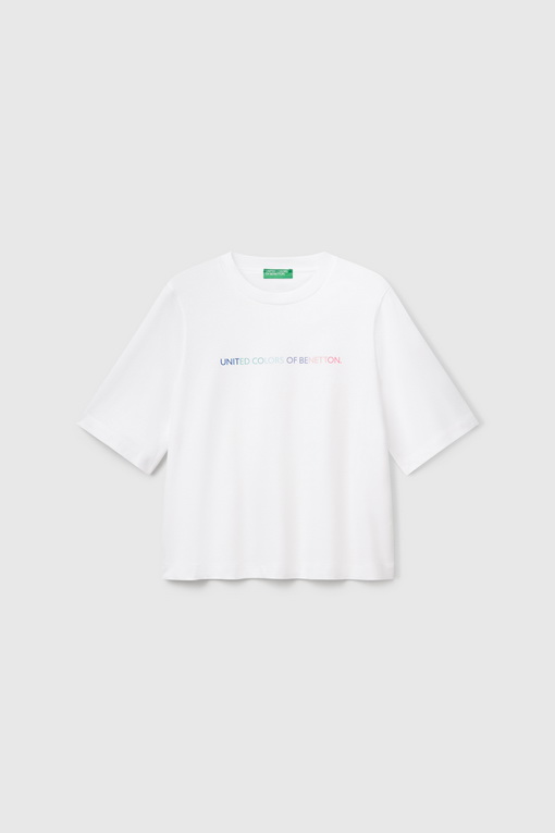 https://img.benettonmall.com/PARTS/KB/25S/3BL0D109D902_MB_D2.jpg