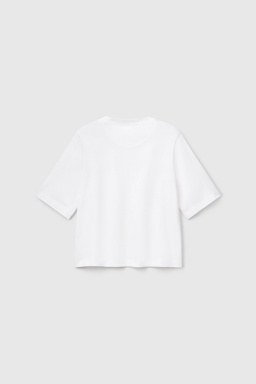 https://img.benettonmall.com/PARTS/KB/25S/3BL0D109D902_MB_D3.jpg