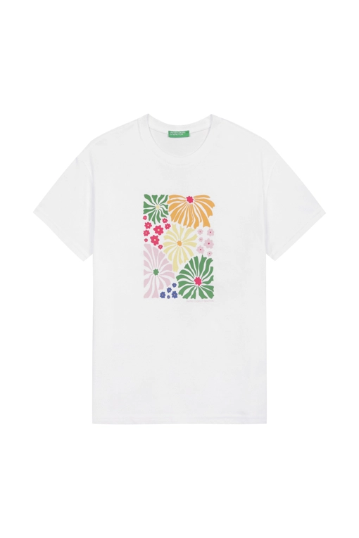 https://img.benettonmall.com/PARTS/KB/25S/3BL0D10AK101_MB.jpg