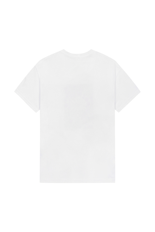 https://img.benettonmall.com/PARTS/KB/25S/3BL0D10AK101_MB_D1.jpg