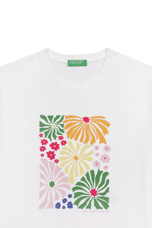 https://img.benettonmall.com/PARTS/KB/25S/3BL0D10AK101_MB_D2.jpg