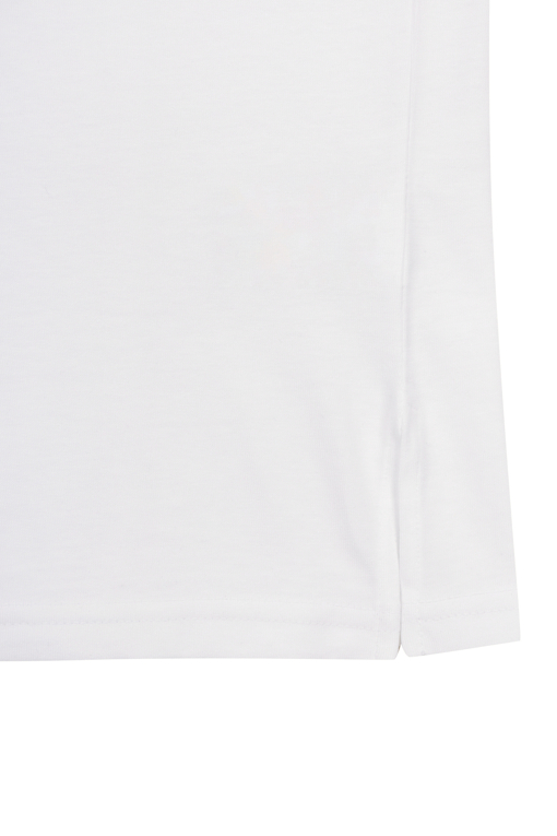 https://img.benettonmall.com/PARTS/KB/25S/3BL0D10AK101_MB_D3.jpg