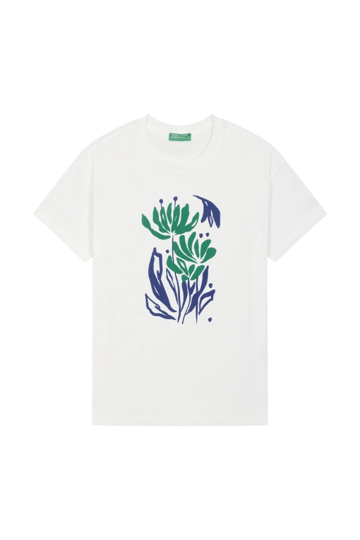 https://img.benettonmall.com/PARTS/KB/25S/3BL0D10AK902_MB.jpg