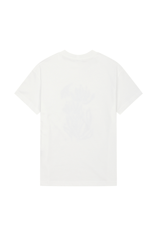 https://img.benettonmall.com/PARTS/KB/25S/3BL0D10AK902_MB_D1.jpg