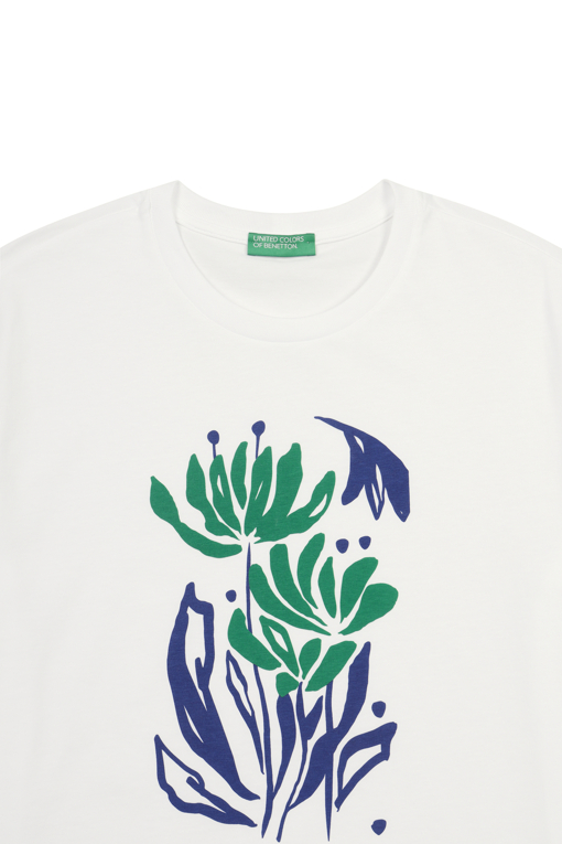 https://img.benettonmall.com/PARTS/KB/25S/3BL0D10AK902_MB_D2.jpg