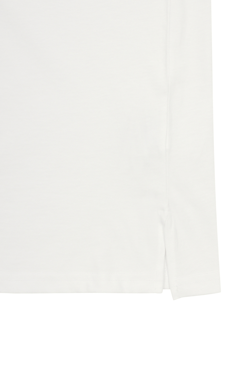 https://img.benettonmall.com/PARTS/KB/25S/3BL0D10AK902_MB_D3.jpg