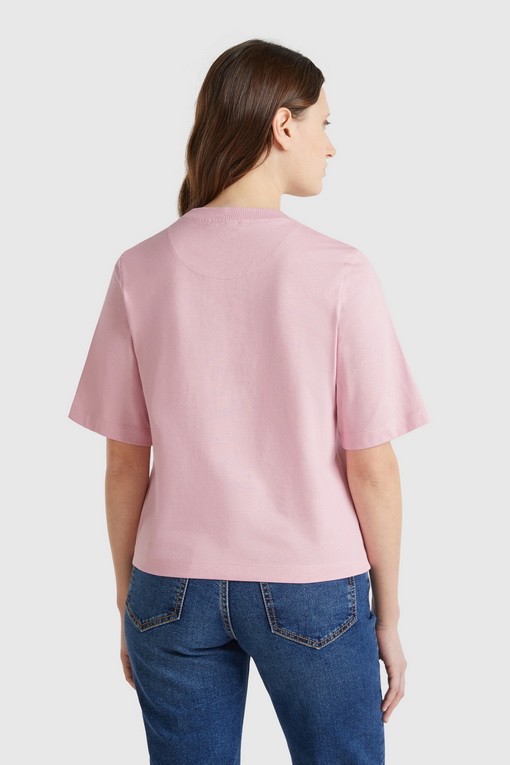 https://img.benettonmall.com/PARTS/KB/25S/3BL0E17G509J_MB_D1.jpg