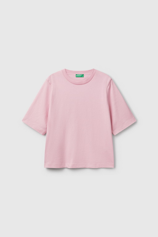 https://img.benettonmall.com/PARTS/KB/25S/3BL0E17G509J_MB_D2.jpg
