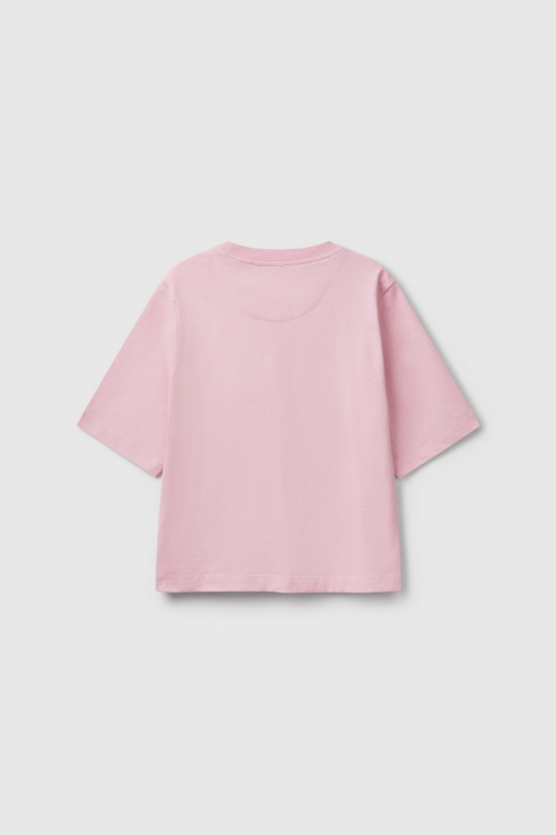 https://img.benettonmall.com/PARTS/KB/25S/3BL0E17G509J_MB_D3.jpg