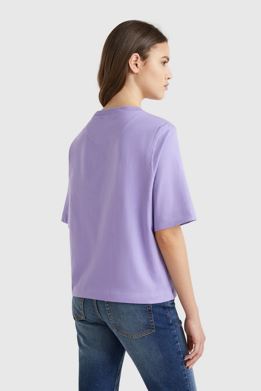https://img.benettonmall.com/PARTS/KB/25S/3BL0E17G51W6_MB_D1.jpg