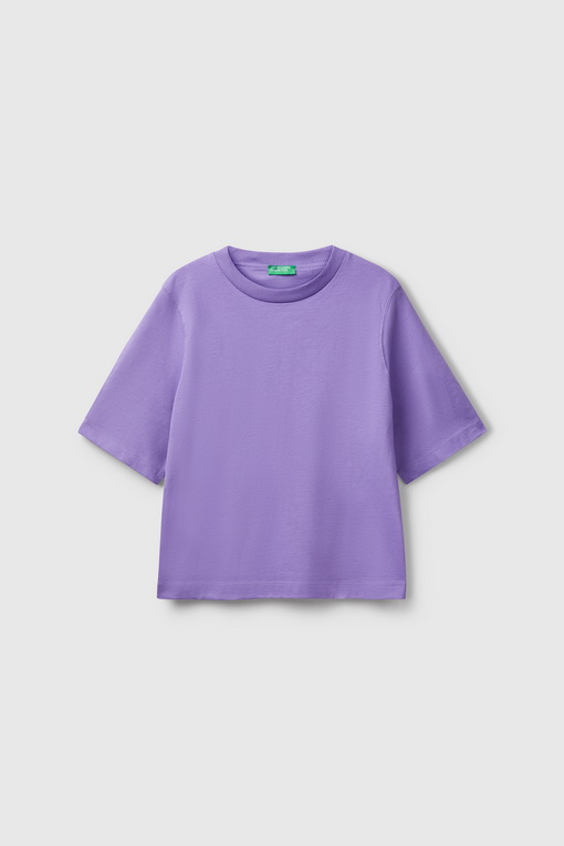 https://img.benettonmall.com/PARTS/KB/25S/3BL0E17G51W6_MB_D2.jpg