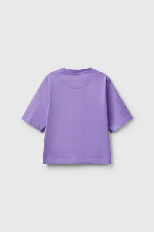 https://img.benettonmall.com/PARTS/KB/25S/3BL0E17G51W6_MB_D3.jpg