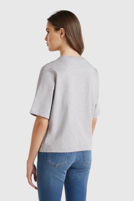 https://img.benettonmall.com/PARTS/KB/25S/3BL0E17G5501_MB_D1.jpg