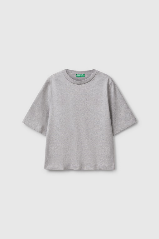 https://img.benettonmall.com/PARTS/KB/25S/3BL0E17G5501_MB_D2.jpg