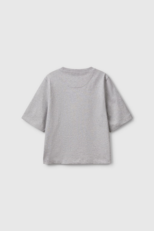 https://img.benettonmall.com/PARTS/KB/25S/3BL0E17G5501_MB_D3.jpg