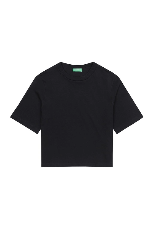 https://img.benettonmall.com/PARTS/KB/25S/3BL0E17G5BK3_MB.jpg