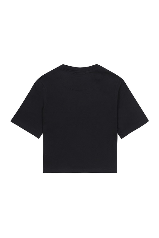 https://img.benettonmall.com/PARTS/KB/25S/3BL0E17G5BK3_MB_D1.jpg
