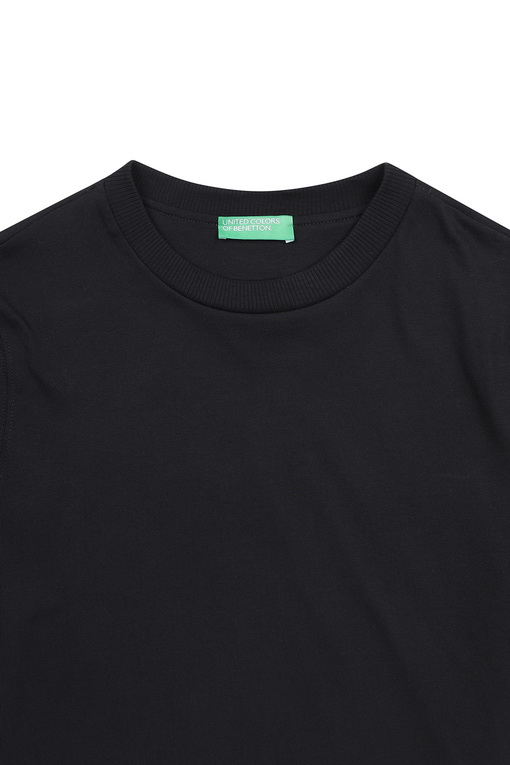https://img.benettonmall.com/PARTS/KB/25S/3BL0E17G5BK3_MB_D2.jpg