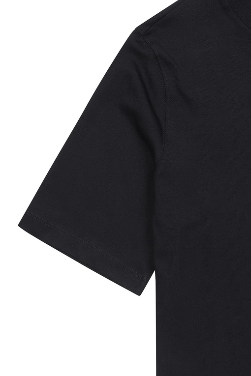 https://img.benettonmall.com/PARTS/KB/25S/3BL0E17G5BK3_MB_D3.jpg