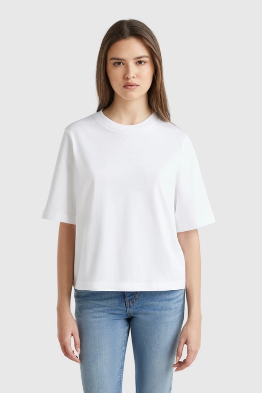 https://img.benettonmall.com/PARTS/KB/25S/3BL0E17G5WH3_MB.jpg