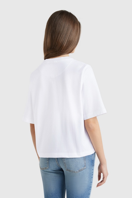 https://img.benettonmall.com/PARTS/KB/25S/3BL0E17G5WH3_MB_D1.jpg
