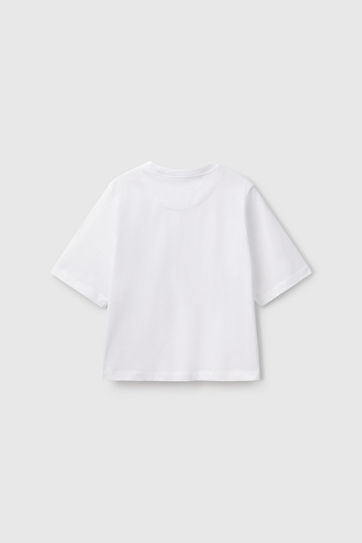 https://img.benettonmall.com/PARTS/KB/25S/3BL0E17G5WH3_MB_D3.jpg