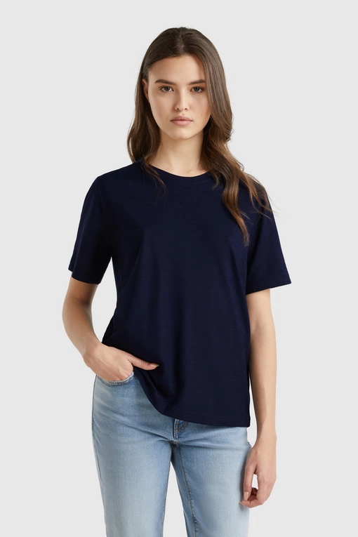 https://img.benettonmall.com/PARTS/KB/25S/3BVXD102P016_MB.jpg