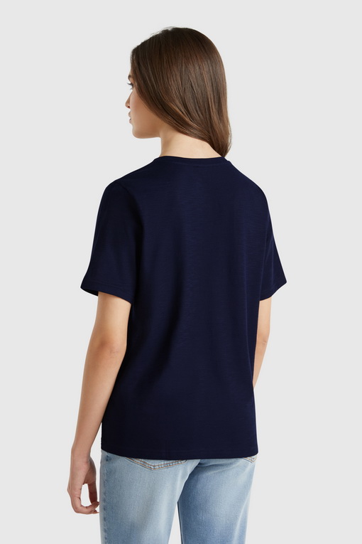https://img.benettonmall.com/PARTS/KB/25S/3BVXD102P016_MB_D1.jpg
