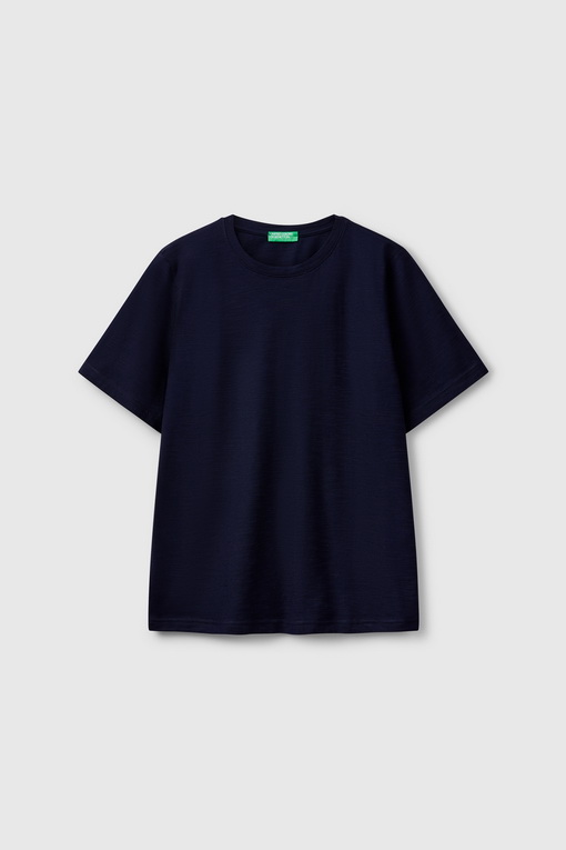 https://img.benettonmall.com/PARTS/KB/25S/3BVXD102P016_MB_D2.jpg