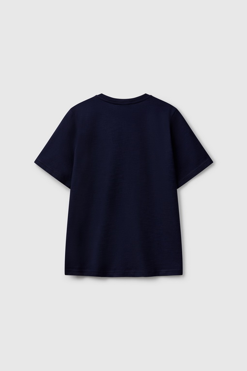 https://img.benettonmall.com/PARTS/KB/25S/3BVXD102P016_MB_D3.jpg