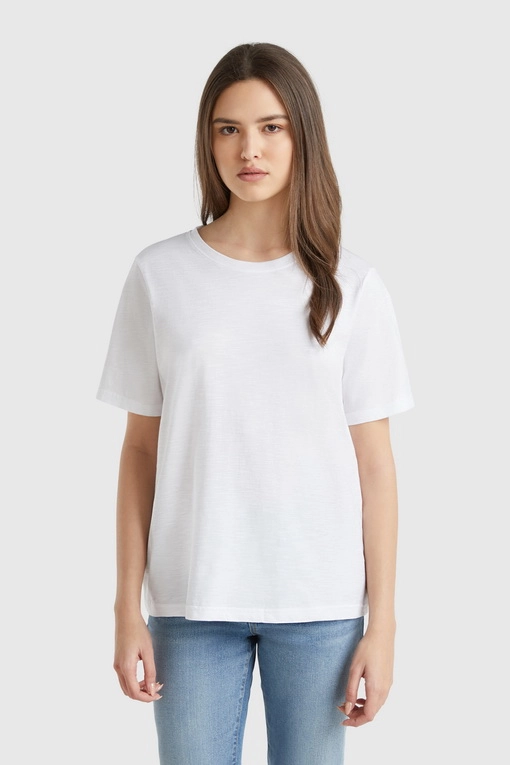 https://img.benettonmall.com/PARTS/KB/25S/3BVXD102P101_MB.jpg
