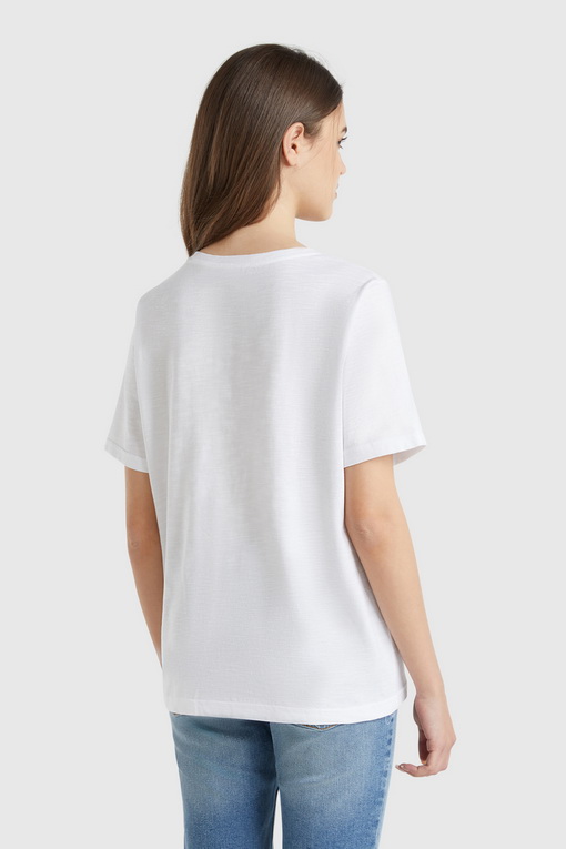 https://img.benettonmall.com/PARTS/KB/25S/3BVXD102P101_MB_D1.jpg