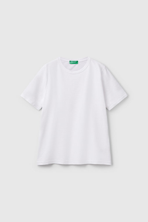 https://img.benettonmall.com/PARTS/KB/25S/3BVXD102P101_MB_D2.jpg