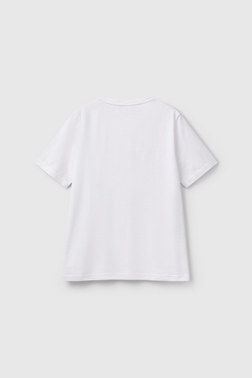 https://img.benettonmall.com/PARTS/KB/25S/3BVXD102P101_MB_D3.jpg