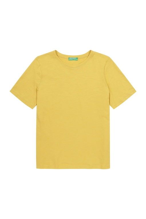 https://img.benettonmall.com/PARTS/KB/25S/3BVXD102P36H_MB.jpg