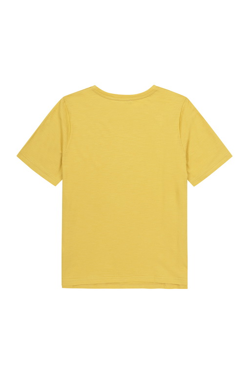 https://img.benettonmall.com/PARTS/KB/25S/3BVXD102P36H_MB_D1.jpg