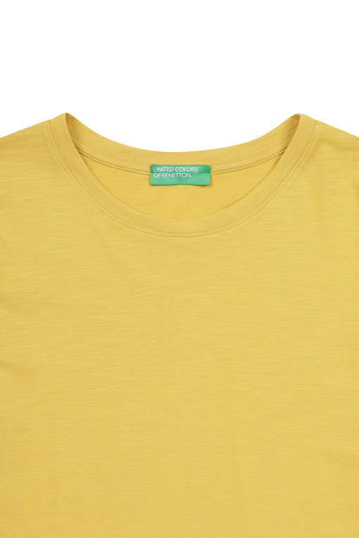 https://img.benettonmall.com/PARTS/KB/25S/3BVXD102P36H_MB_D2.jpg