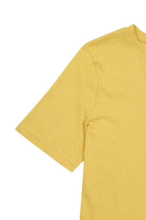 https://img.benettonmall.com/PARTS/KB/25S/3BVXD102P36H_MB_D3.jpg