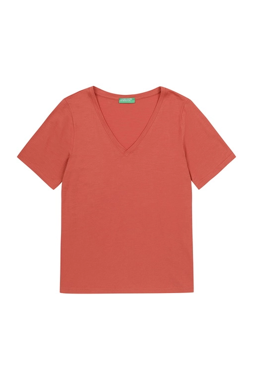 https://img.benettonmall.com/PARTS/KB/25S/3BVXD400H136_MB.jpg