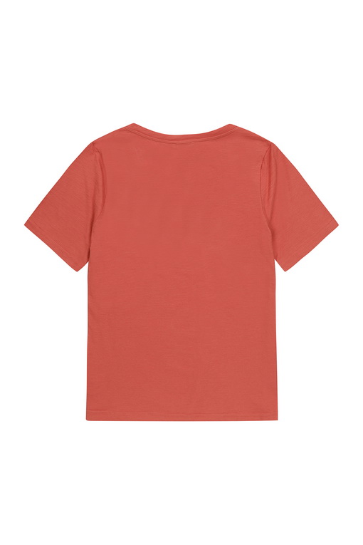 https://img.benettonmall.com/PARTS/KB/25S/3BVXD400H136_MB_D1.jpg