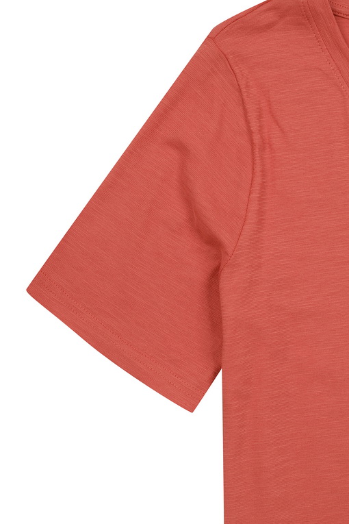 https://img.benettonmall.com/PARTS/KB/25S/3BVXD400H136_MB_D3.jpg